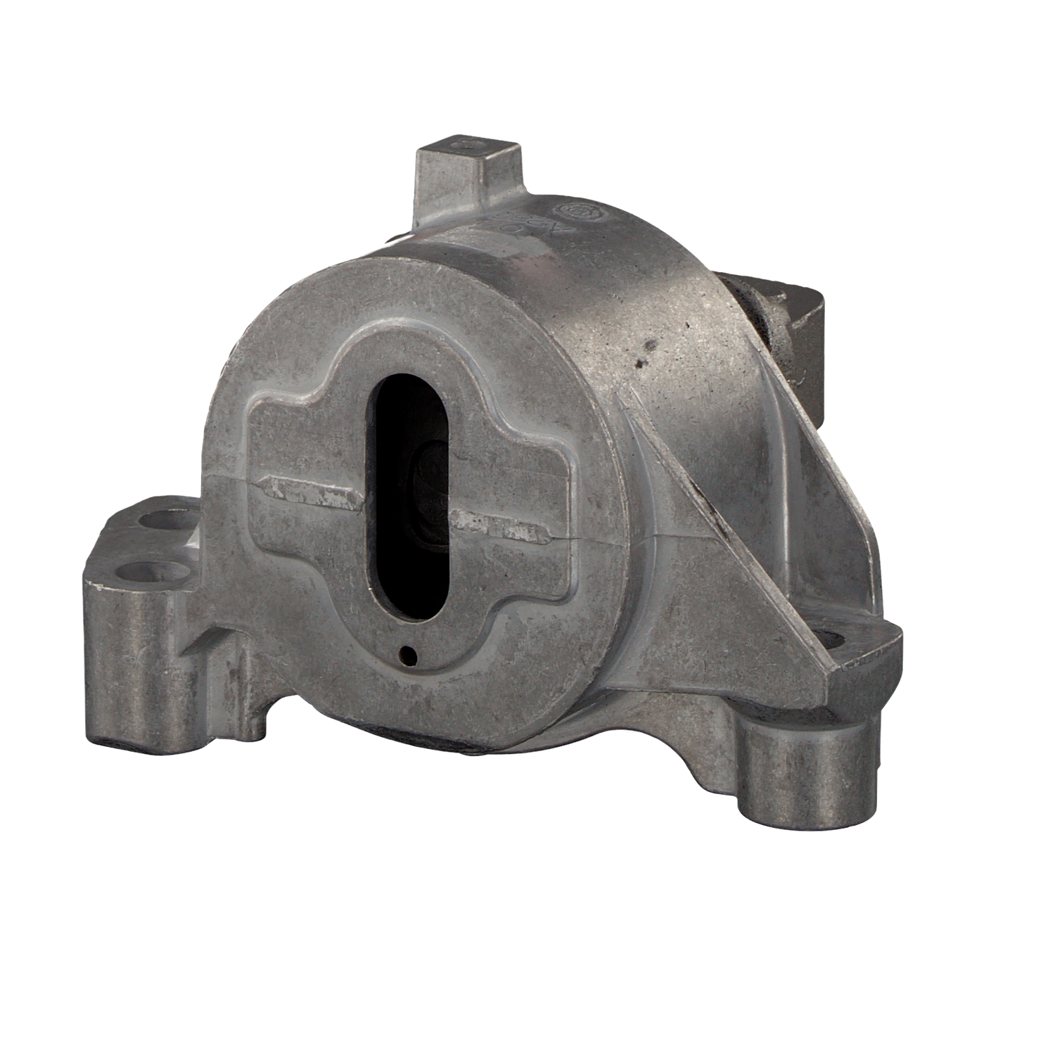 Patte moteur CITROËN NEMO 2023 32289 de FEBI BILSTEIN