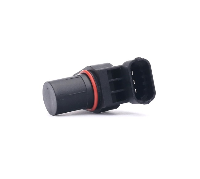 JEEP Dzinēja elektroiekārta ar oriģinālu kvalitāti 0031539728, 0051531328, 05080346AA no FEBI BILSTEIN