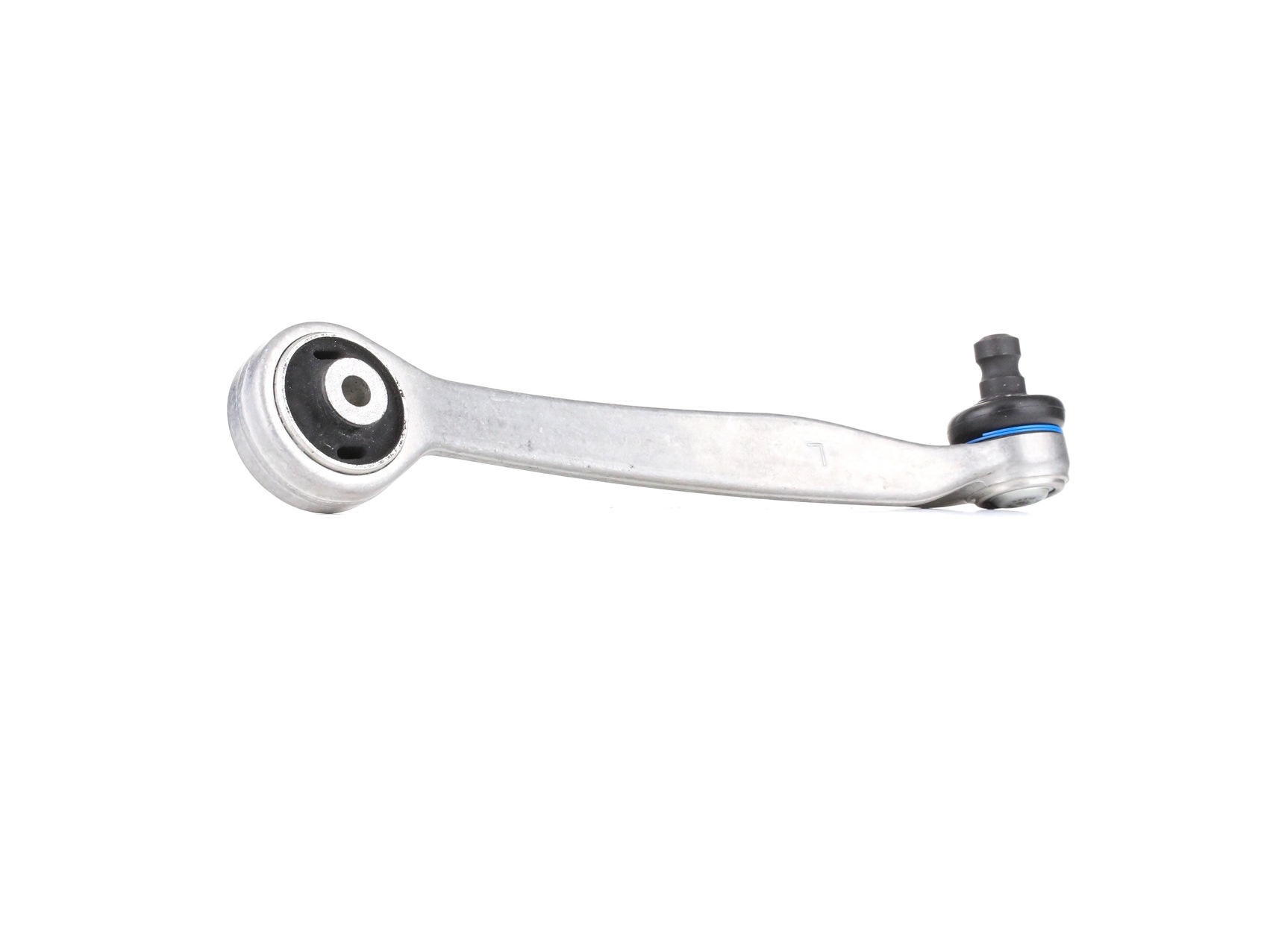 Acquista Braccio oscillante, sospensione ruota da FEBI BILSTEIN Numero prodotto.: 32318 al costo di soli 28,70 €