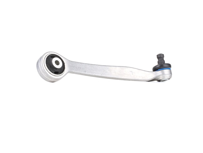 OE Kit bracci oscillanti AUDI ALLROAD 2001 8D0407505D, 8D0407505E, 8D0407505L di FEBI BILSTEIN