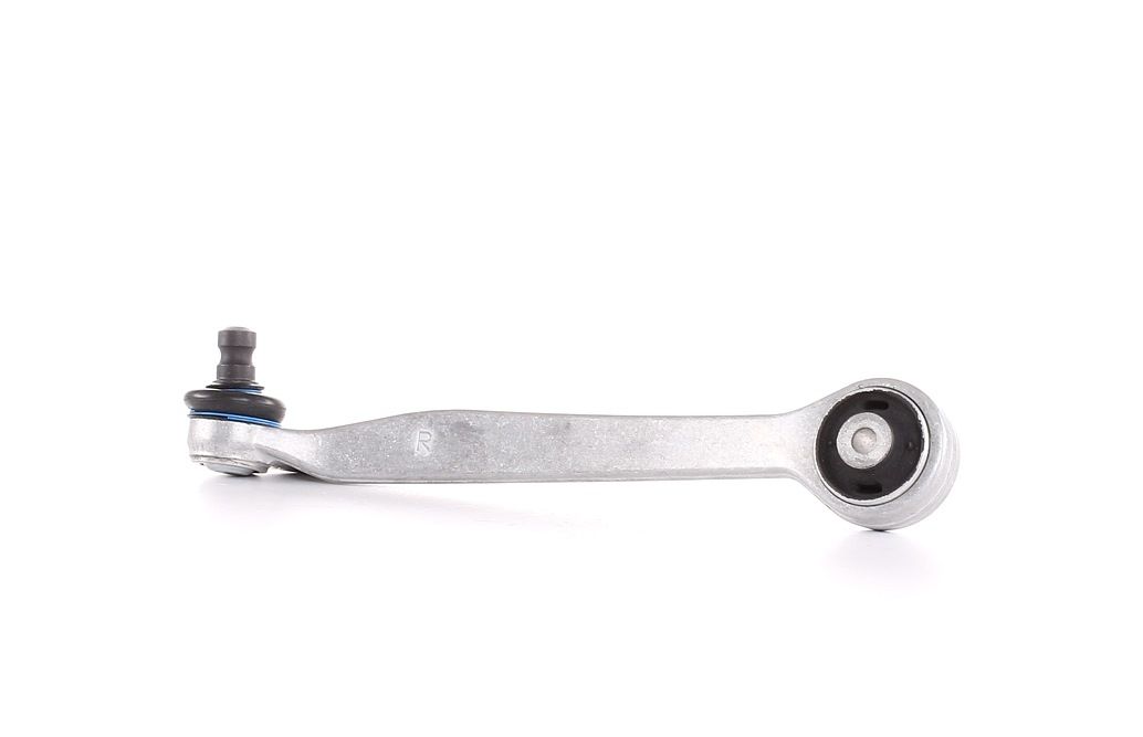 FEBI BILSTEIN Querlenker Produkt Nr.: 32319 zum unschlagbaren Preis von 28,30 € erstehen