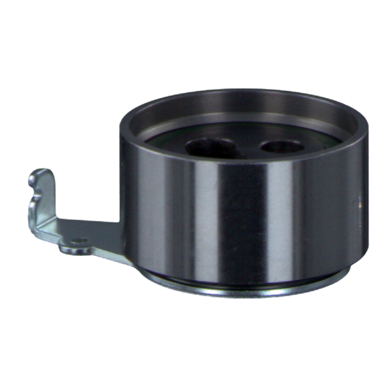 Køb billige originale Strammehjul, tandrem 32337 tilsvarende med RF0112700A OEM numre online