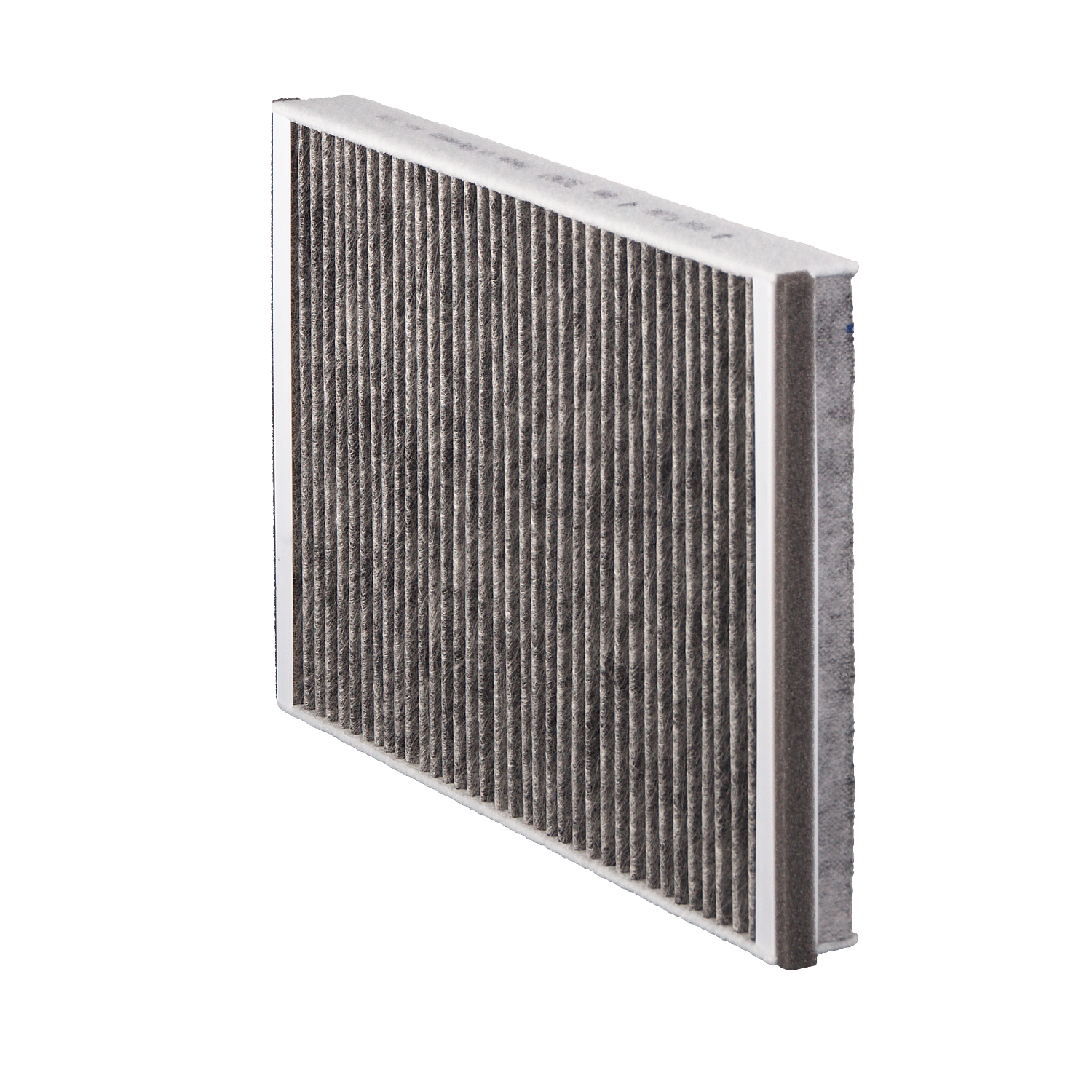 OEM Filter vnútorného priestoru OPEL 2.0 OPC (F75) 192 HP Benzín 013175554 från FEBI BILSTEIN på nätet till fantastiska priser