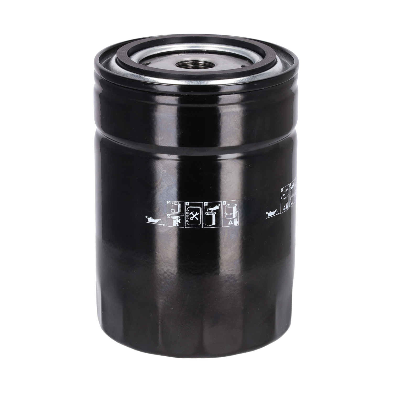 Köp billiga original Oljefilter 32378 jämförbara med VW068115561B OEM nummer på nätet