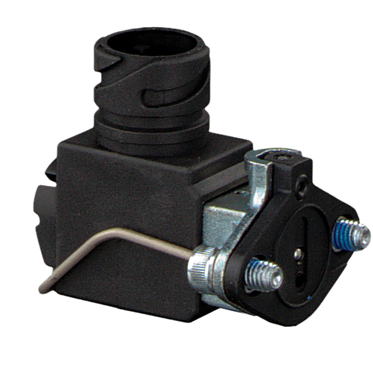 Įsigykite nebrangią originalią Solenoidinis vožtuvas, stūmoklio cilindras 32387. sulyginama su 1379779 OEM numeriais internetu