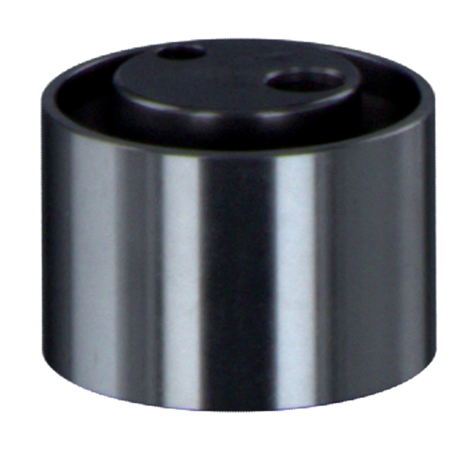 OEM Rola intinzator, curea distributie SUZUKI Swift VI (AOL) 2023 1281053B00, 1281053B01, 1281082000 FEBI BILSTEIN
