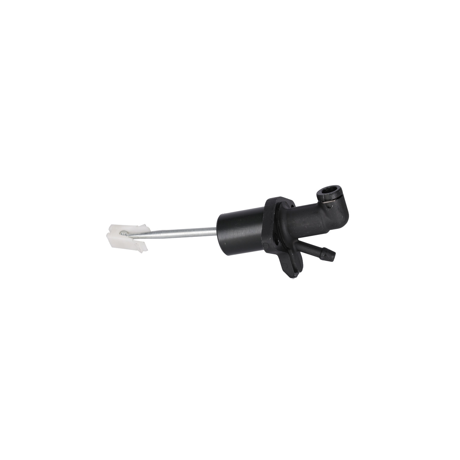 Osta FEBI BILSTEIN Pääsylinteri, kytkin Tuote No.: 32406 edullisesti hintaan 46,02 €