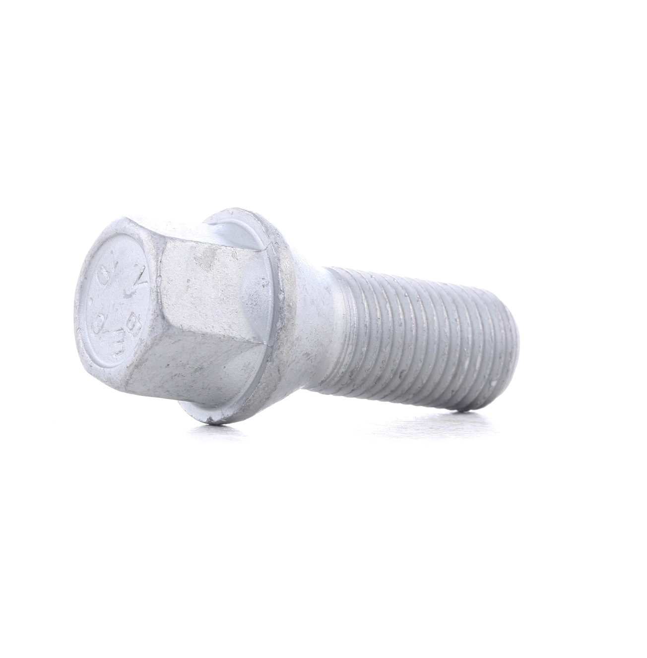 Køb FEBI BILSTEIN Hjulbolt Produktnummer.: 32438 til den lave pris af 43,36 kr.