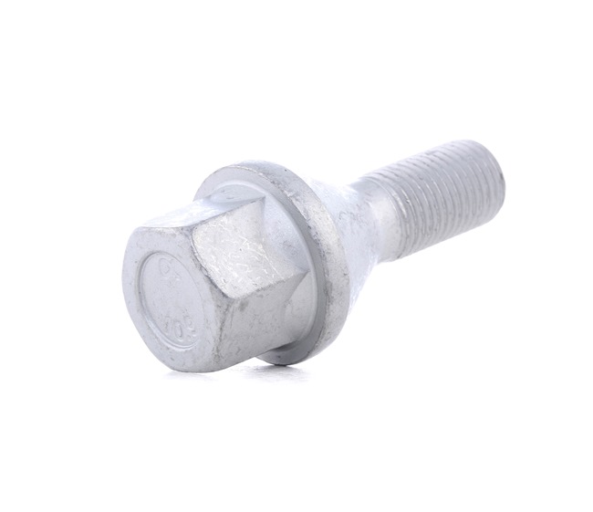 FIAT Kerékcsavar és kerékanya eredeti minőségben 1351202080, 1363349080, 540578 ől FEBI BILSTEIN