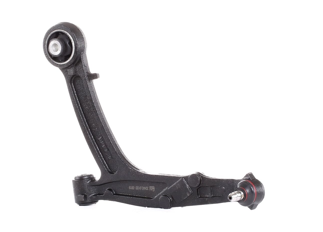Kjøp FEBI BILSTEIN Bærearm Product No .: 32443 for den lave prisen av 481,34 kr