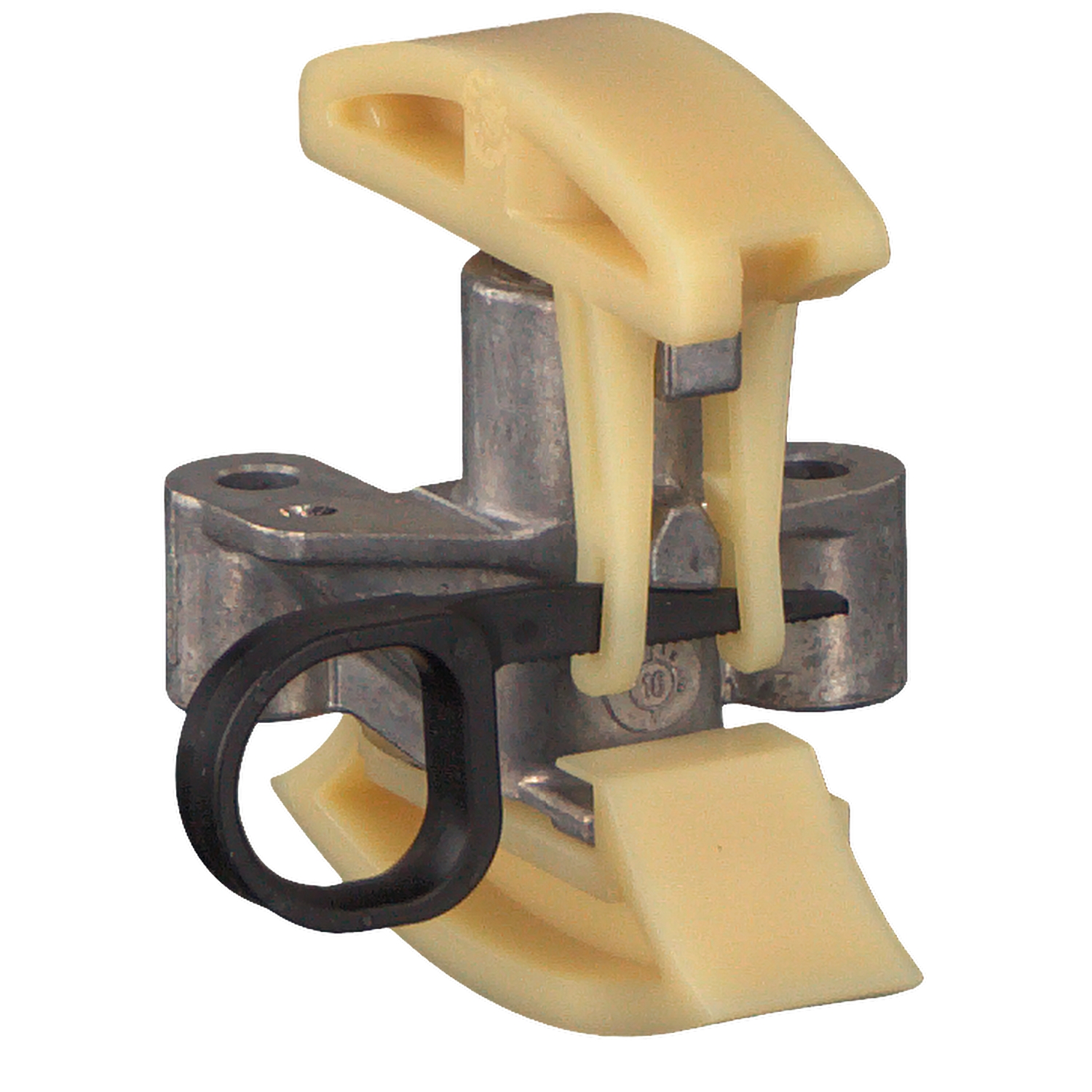 Ostke FEBI BILSTEIN Pinguti, mootorikett Toode nr.: 32449 madala hinnaga 29,07 €