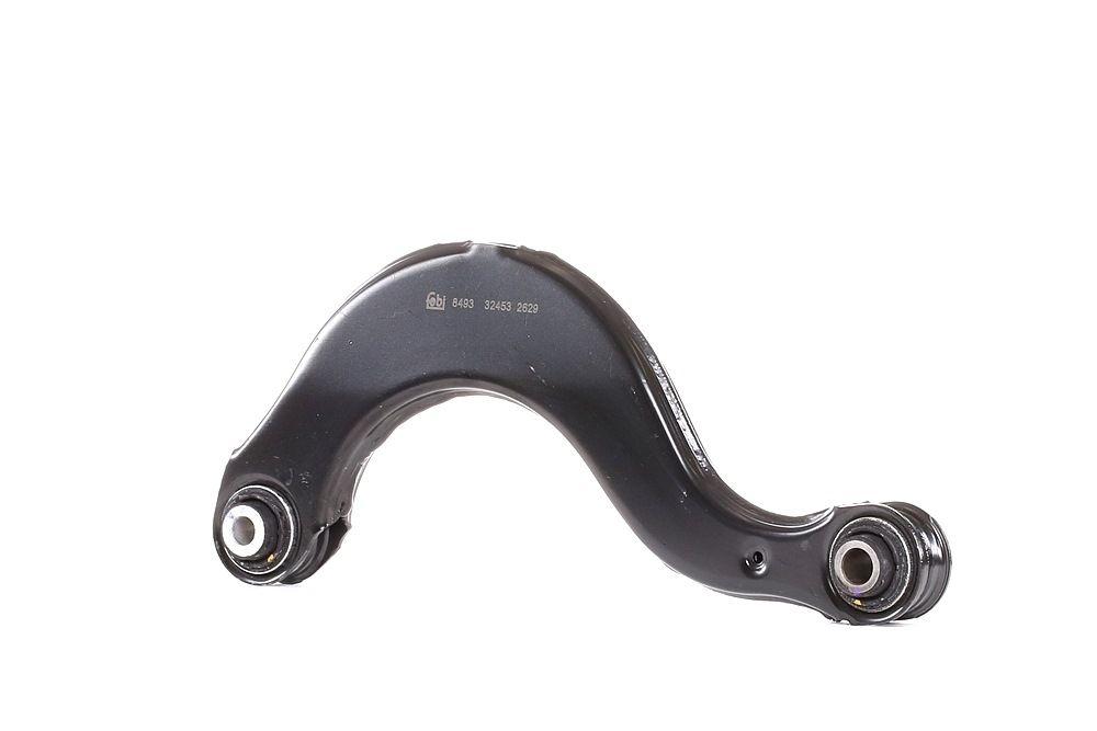 Compre FEBI BILSTEIN Braço de suspensão Produto No.: 32453 a preços baixos de 32,20 €