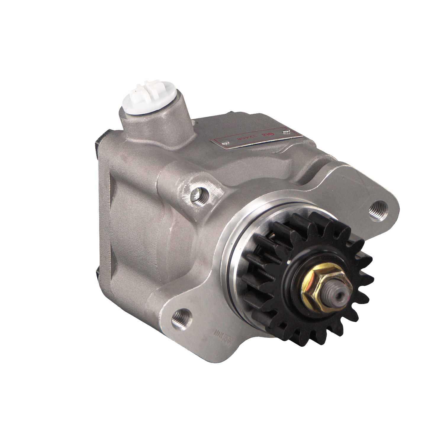 Pompă servo DAF de calitate originală 1375507 de la FEBI BILSTEIN