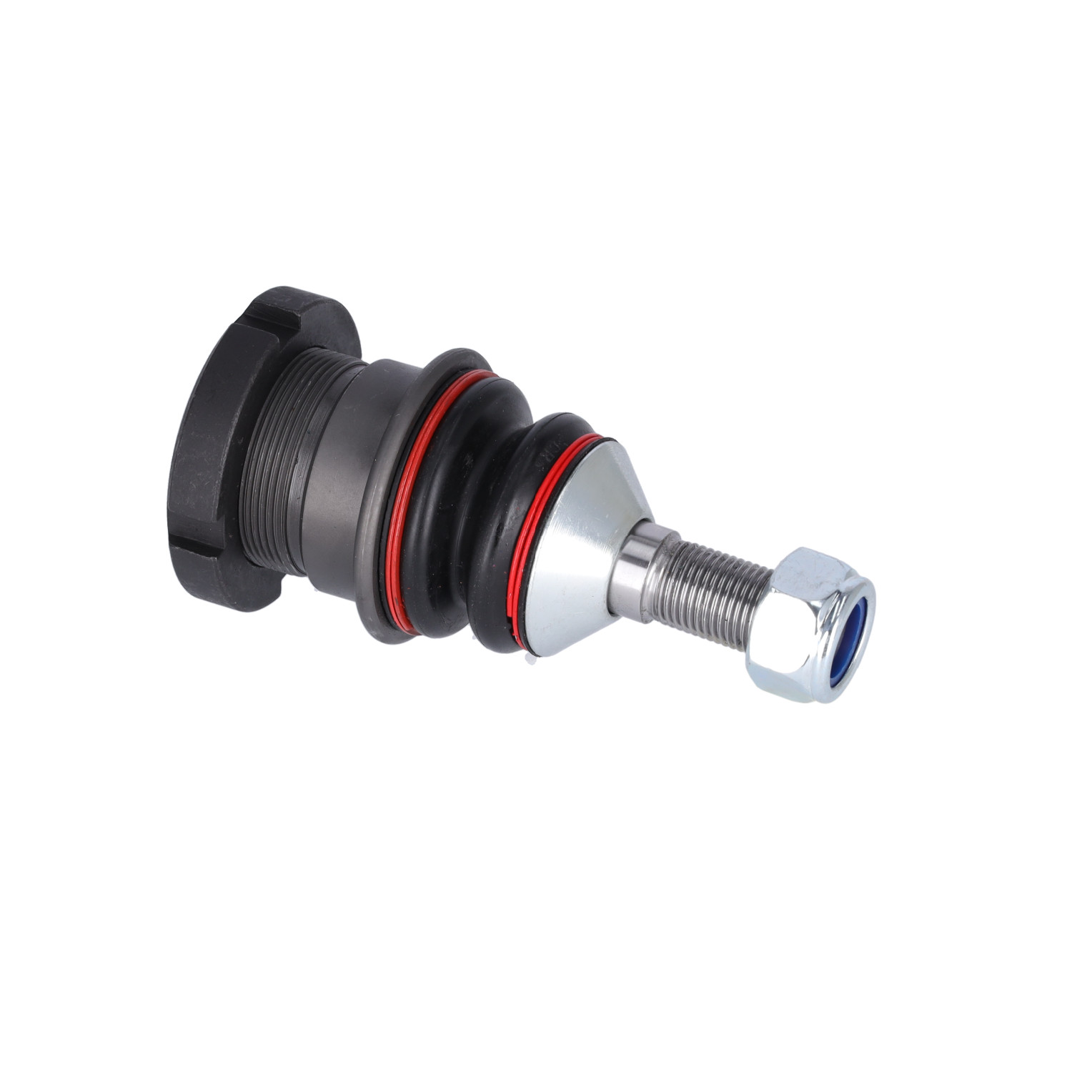 OE Podpora- / kloub MERCEDES-BENZ Třída R 2012 1643520127, 1643520327, A1643520127 z FEBI BILSTEIN
