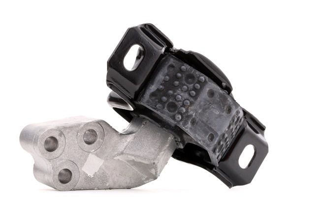 Motorsteunrubber SMART in originele kwaliteit 1322200048, A1322200048, 0003077V009 van FEBI BILSTEIN