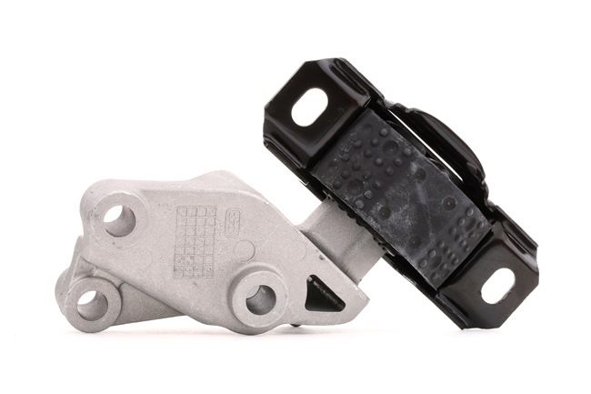 Motorsteunen SMART in originele kwaliteit 1322200148, A1322200148, 0003077V009 van FEBI BILSTEIN