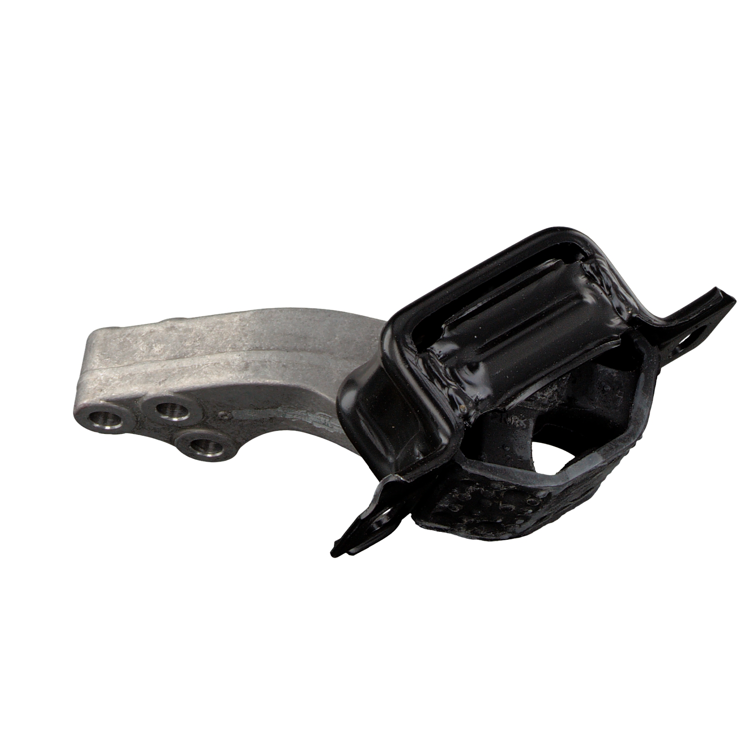 Hydrolager SMART in originele kwaliteit 6602200048, A6602200048, 0003077V009 van FEBI BILSTEIN