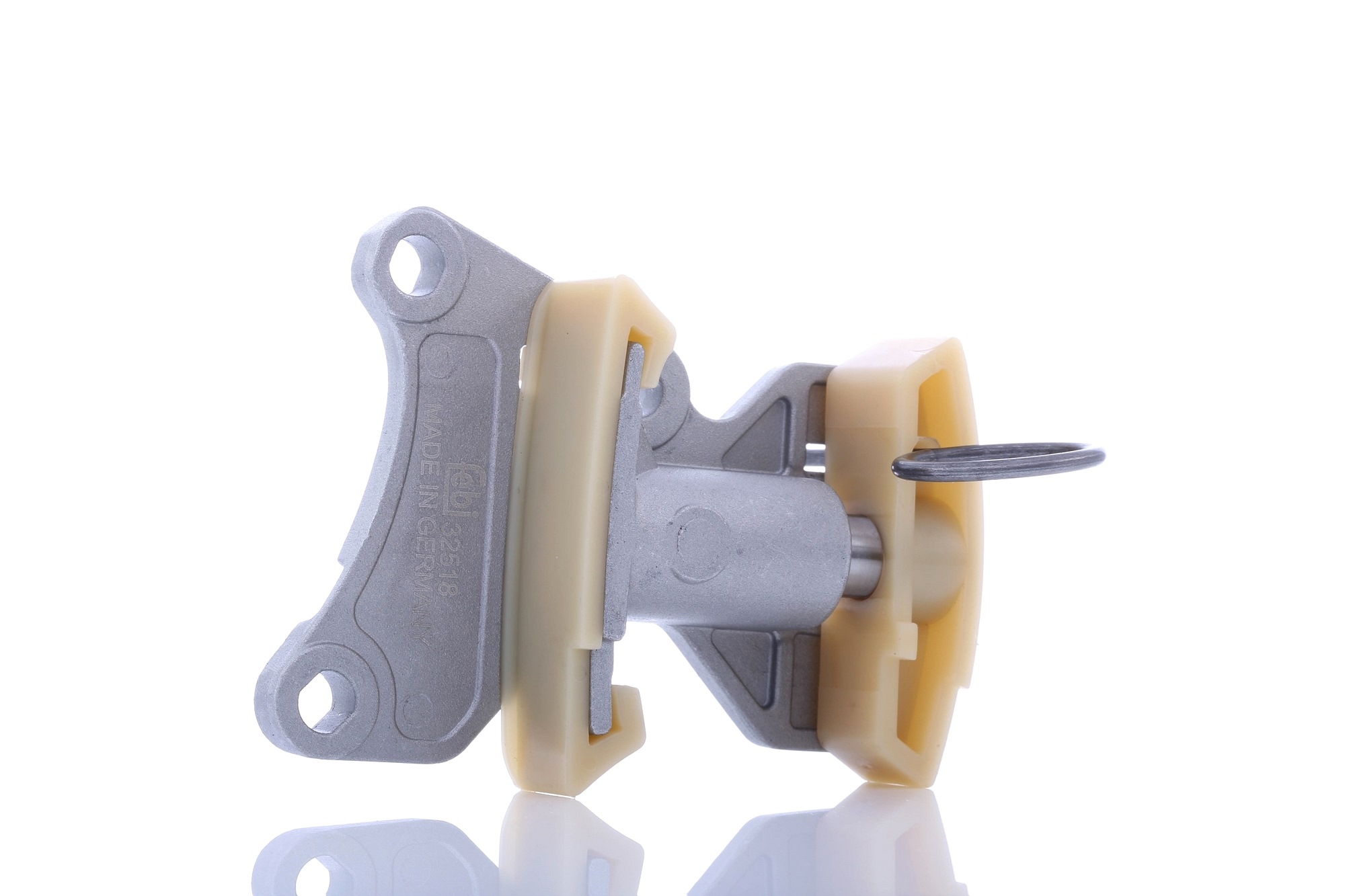 Pirkt FEBI BILSTEIN Spriegotājs, Piedziņas ķēde Preces Nr.: 32518 pie zemu cenu 55,60 €