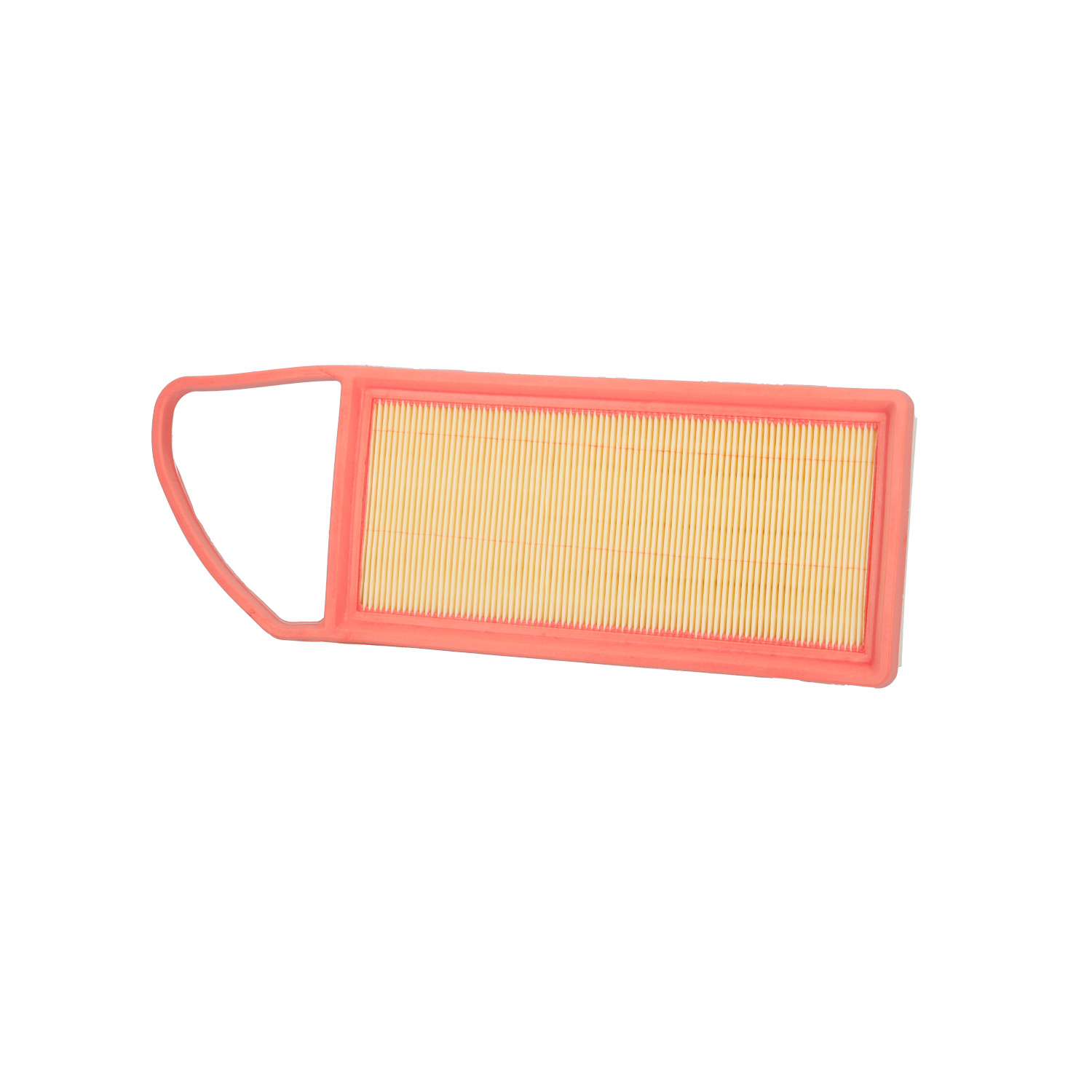 Compre FEBI BILSTEIN Filtro de aire Número de producto: 32533 a bajo precio de 8,55 €