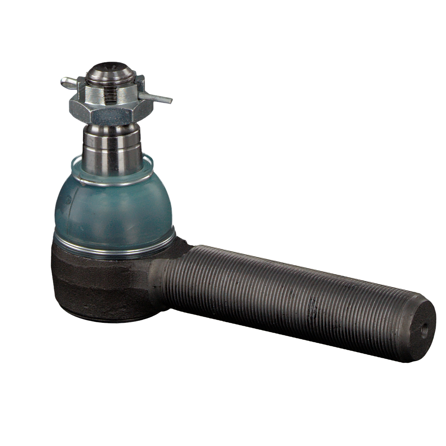 Cap de bara DAF de calitate originală 1604248, 1703472, 1705907 de la FEBI BILSTEIN