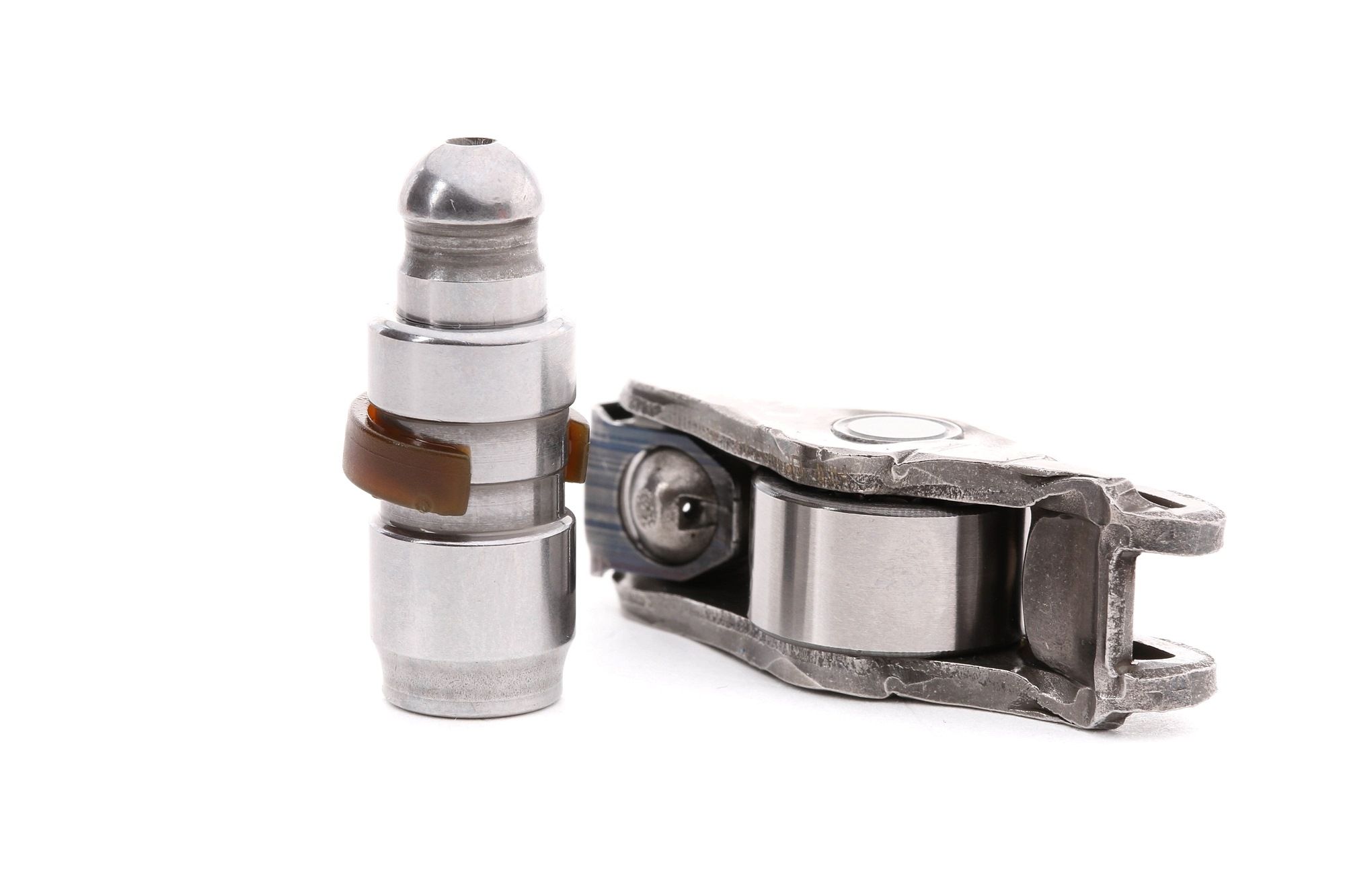 Köp FEBI BILSTEIN Ventillyftare Produktnummer: 32537 till det förmånliga priset av 241,80 kr