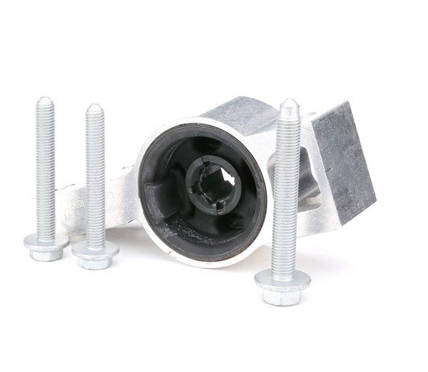OE Έδραση, ψαλίδι VW CADDY 2011 1K0199232G, 1K0199232GS1, 1K0199232J από FEBI BILSTEIN