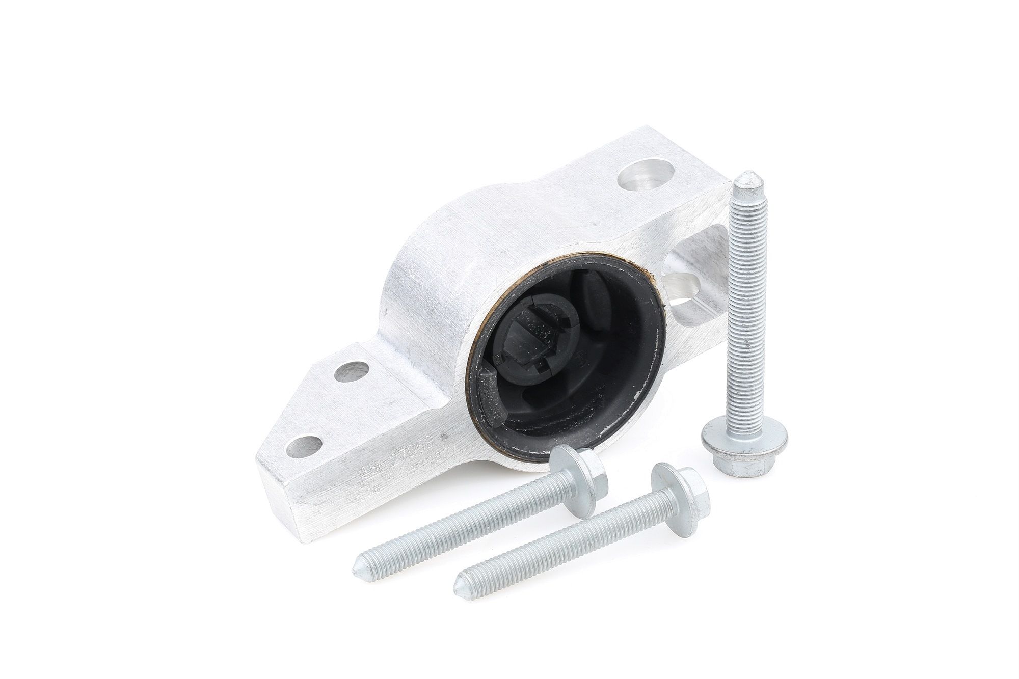Įsigykite FEBI BILSTEIN Valdymo svirties / išilginių svirčių įvorė Prekės Nr.: 32542 už žemiausią 23,20 € kainą