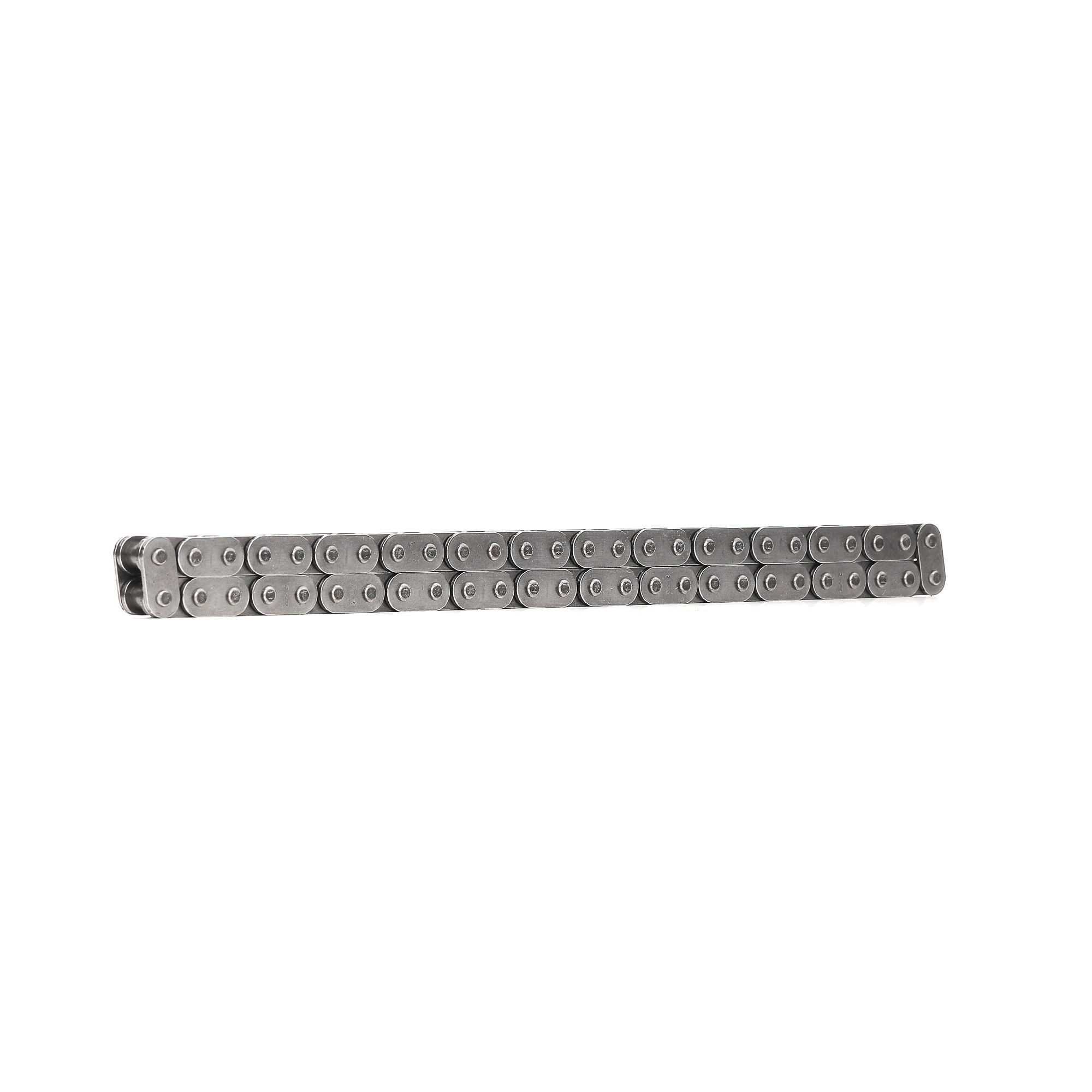 Kupuj FEBI BILSTEIN Łańcuch, napęd pompy oleju Produkt No.: 32545 w niskiej cenie, tylko 94,16 zł