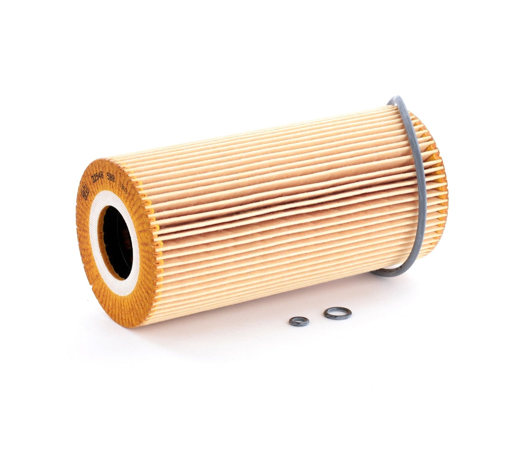 Ostke FEBI BILSTEIN Õlifilter Toode nr.: 32548 madala hinnaga 7,67 €