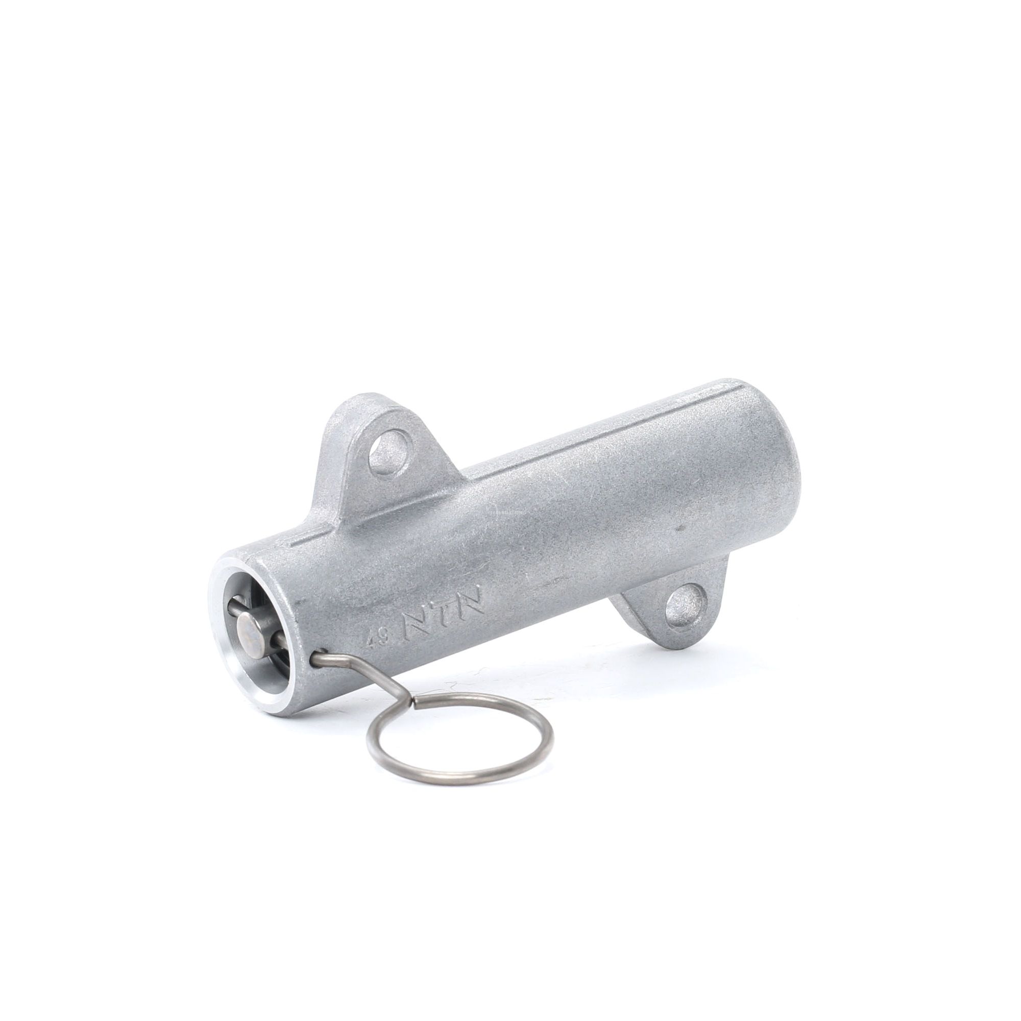 Cumpărați Mecanism tensionare, curea distributie de la FEBI BILSTEIN Număr produs: 32577 la prețul de doar 175,79 lei