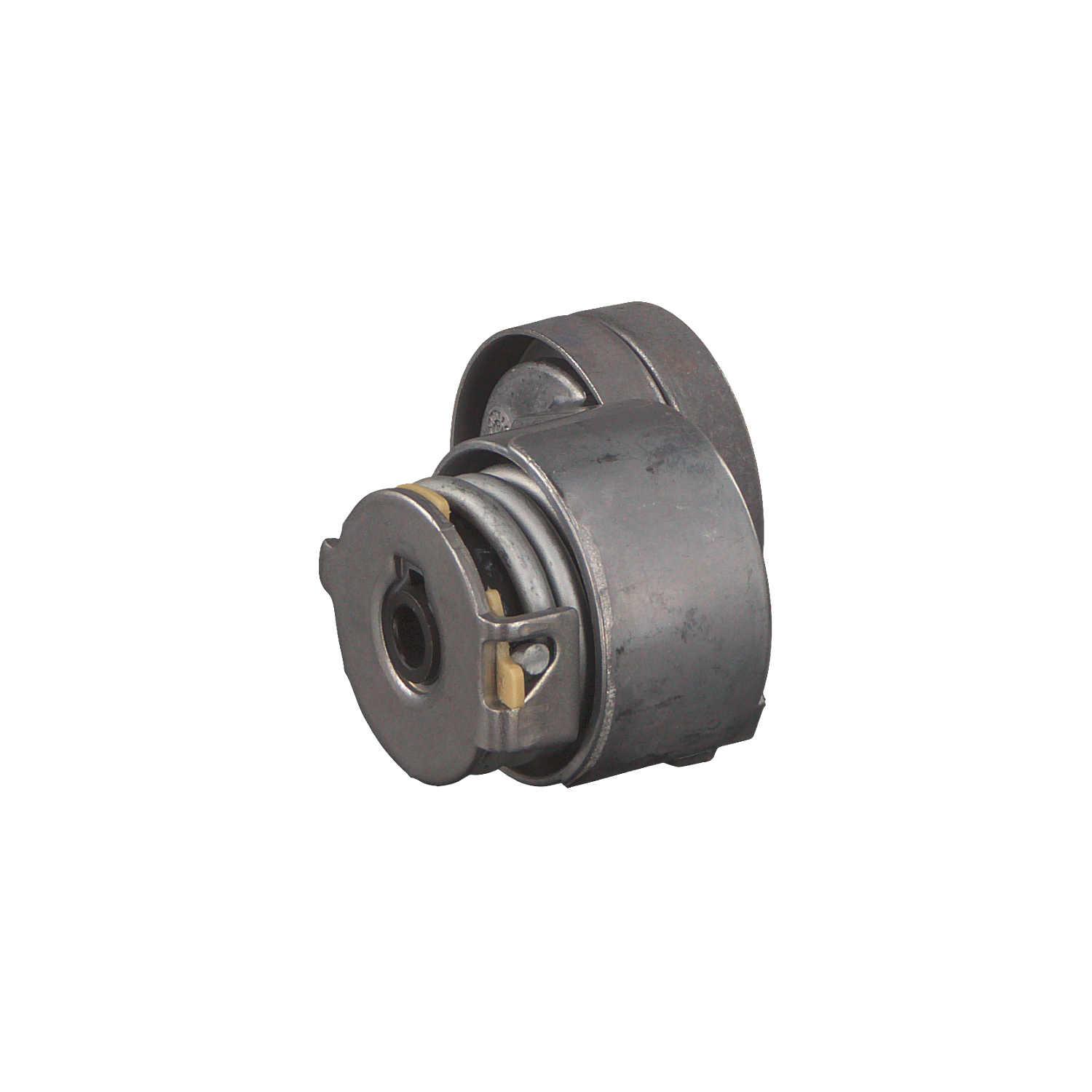 OE Riemspanner RENAULT MASTER 2019 1175000QAA, 1175000QAE, 117506567R van FEBI BILSTEIN
