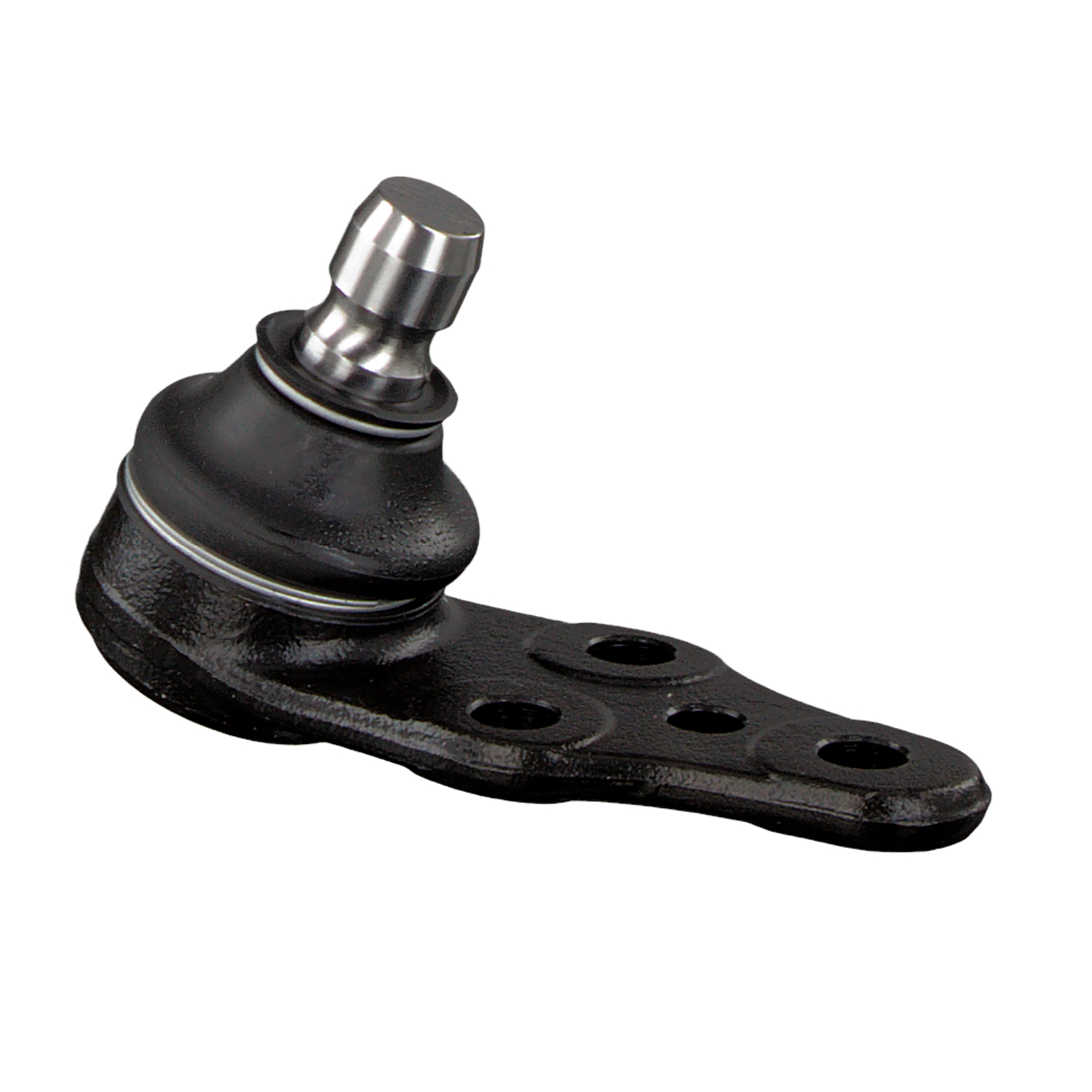 OE DAEWOO LACETTI 2021 Tartó- / vezetőcsuklók 96490218, 96490218SK, 4570085Z00 ől FEBI BILSTEIN