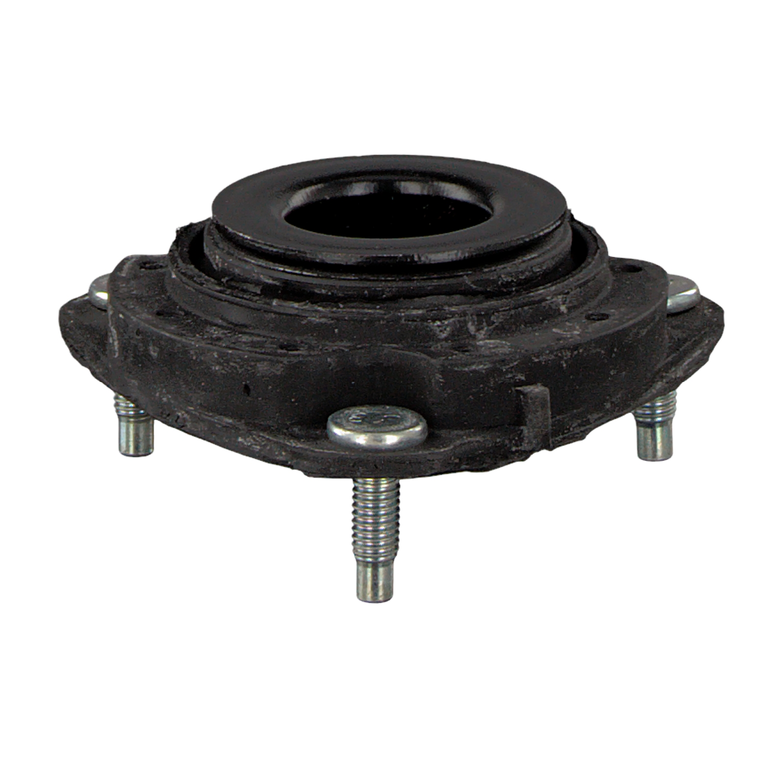 Ostke FEBI BILSTEIN Vedruamordi tugilaager Toode nr.: 32617 madala hinnaga 15,73 €