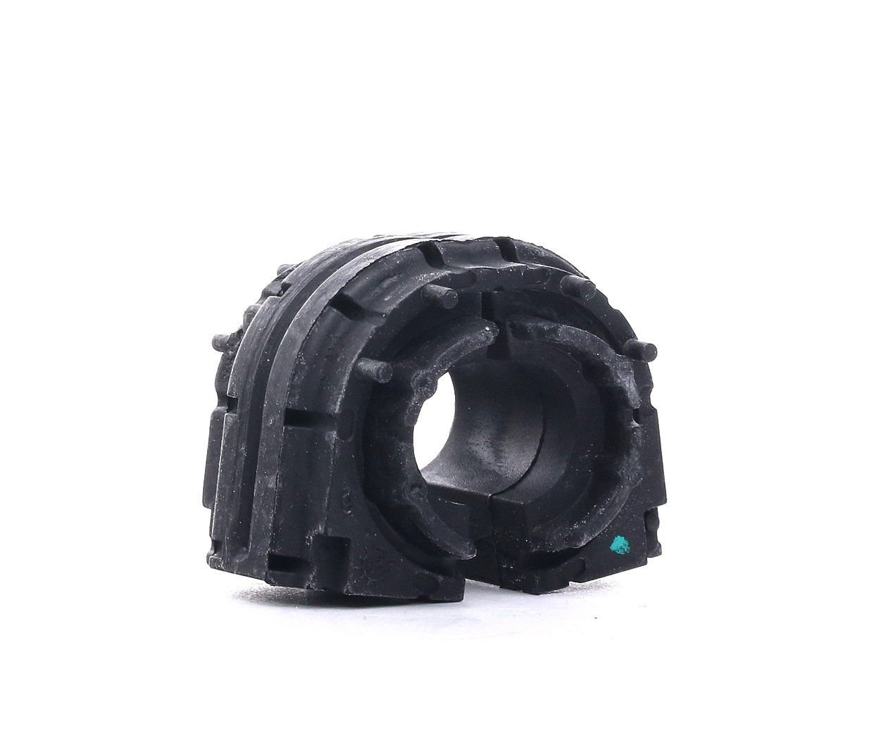 Kupuj FEBI BILSTEIN Zawieszenie, stabilizator Produkt No.: 32625 w niskiej cenie, tylko 31,63 zł