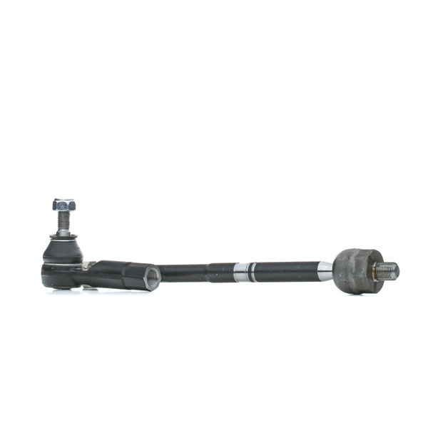 OEM Axialgelenk Spurstange Audi A3 8V7 2013 1K0423810A, 1K0423810AS1, 1K0423812J FEBI BILSTEIN