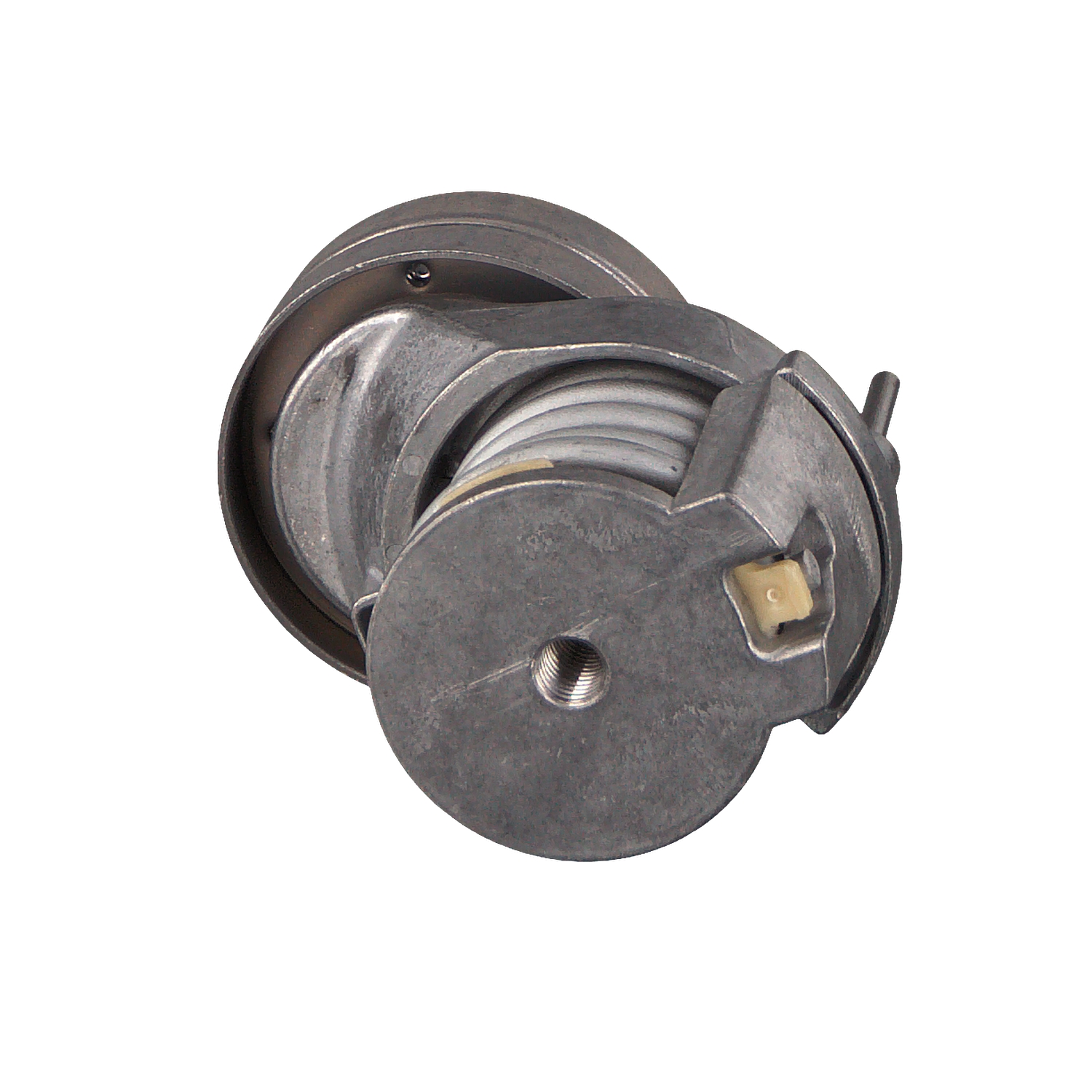 Cumpărați Intinzator curea, curea distributie de la FEBI BILSTEIN Număr produs: 32629 la prețul de doar 238,10 lei