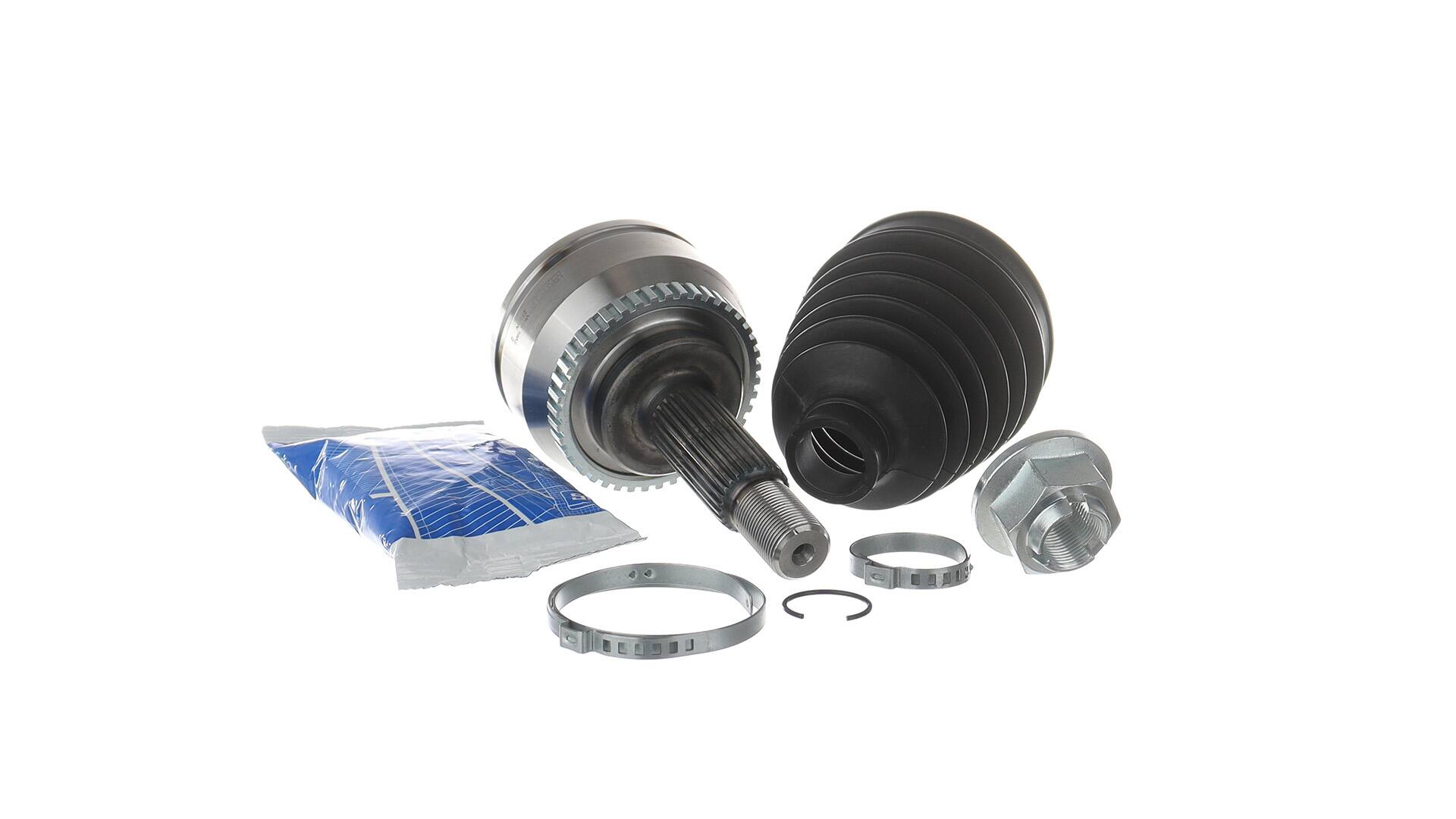 OEM Articulație / set Mitsubishi Carisma da2a 2006 MR912134 SKF