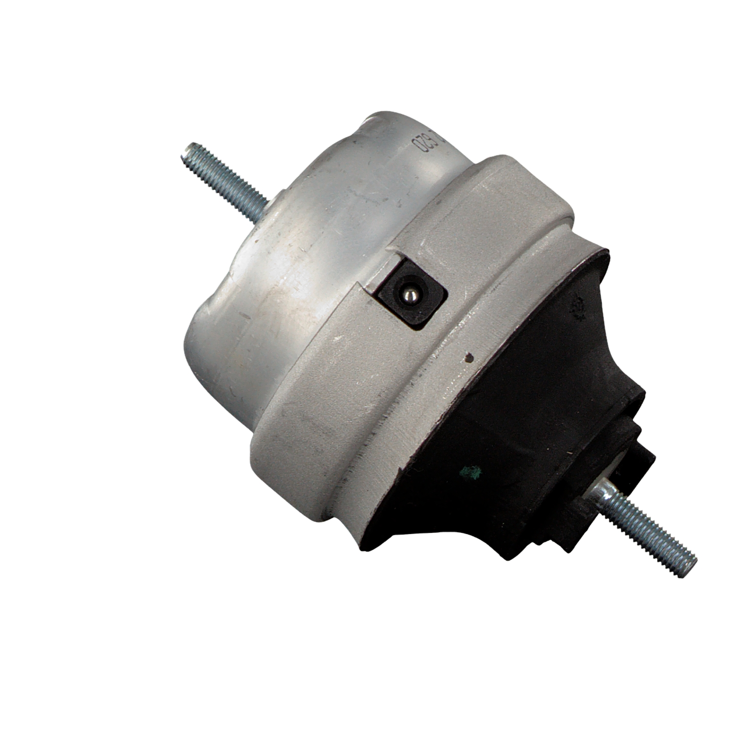 OE Zampa motore AUDI ALLROAD 2005 4B0199379A, 4B0199379E, 8E0199339 di FEBI BILSTEIN