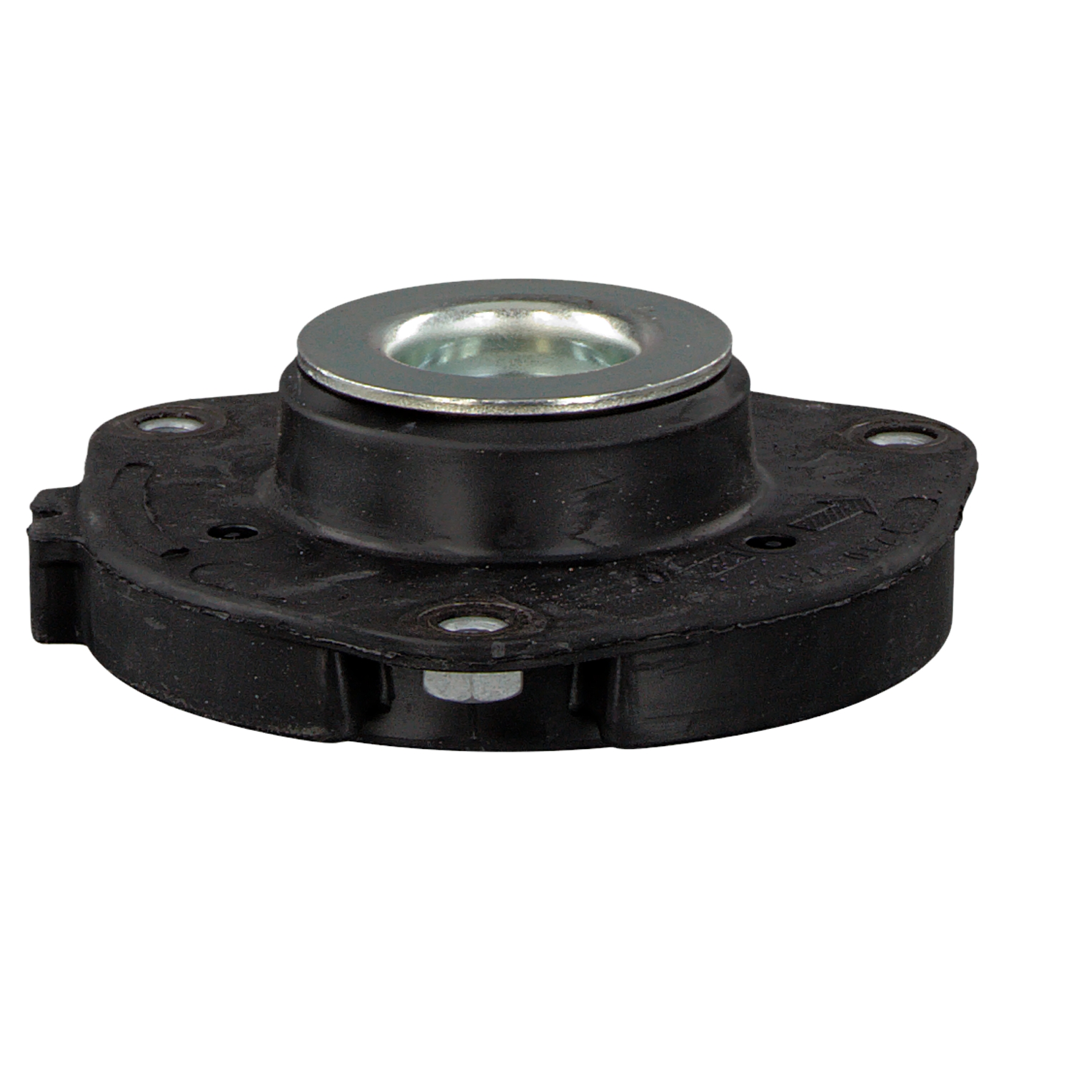 Compre online originais a baixo custo Suporte de apoio do conjunto mola / amortecedor 32645 comparáveis com os números OEM 8J0412331