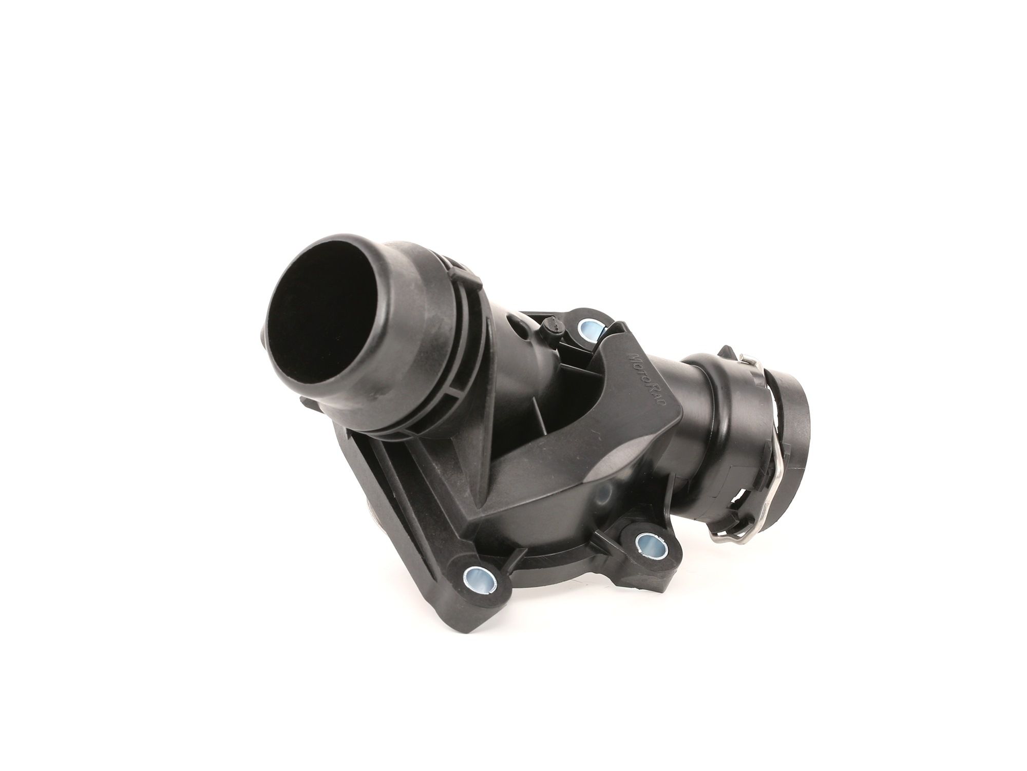 Pirkt FEBI BILSTEIN Termostats, Dzesēšanas šķidrums Preces Nr.: 32648 pie zemu cenu 39,69 €