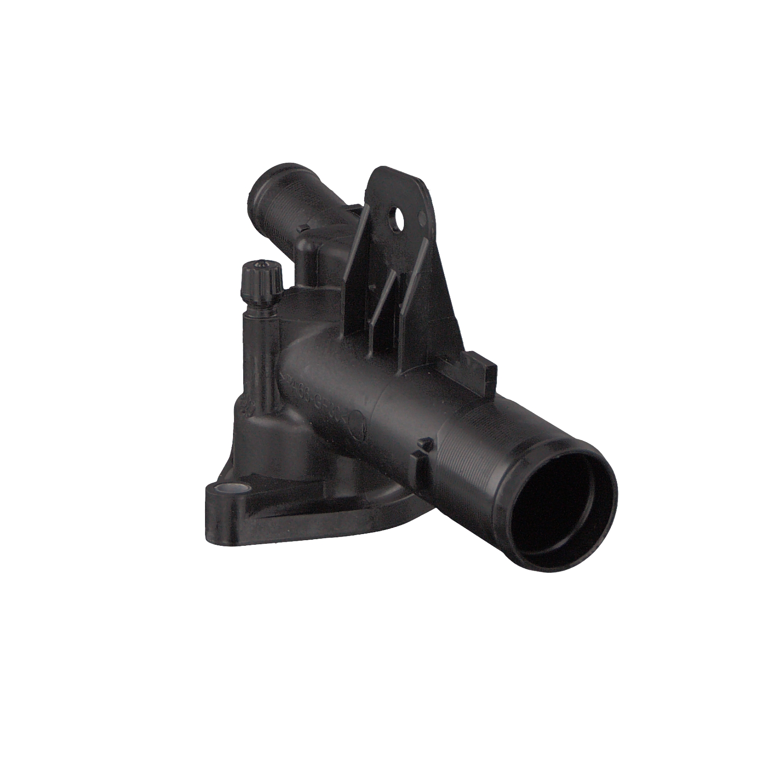 Įsigykite FEBI BILSTEIN Termostatas, aušinimo skystis Prekės Nr.: 32651 už žemiausią 38,20 € kainą