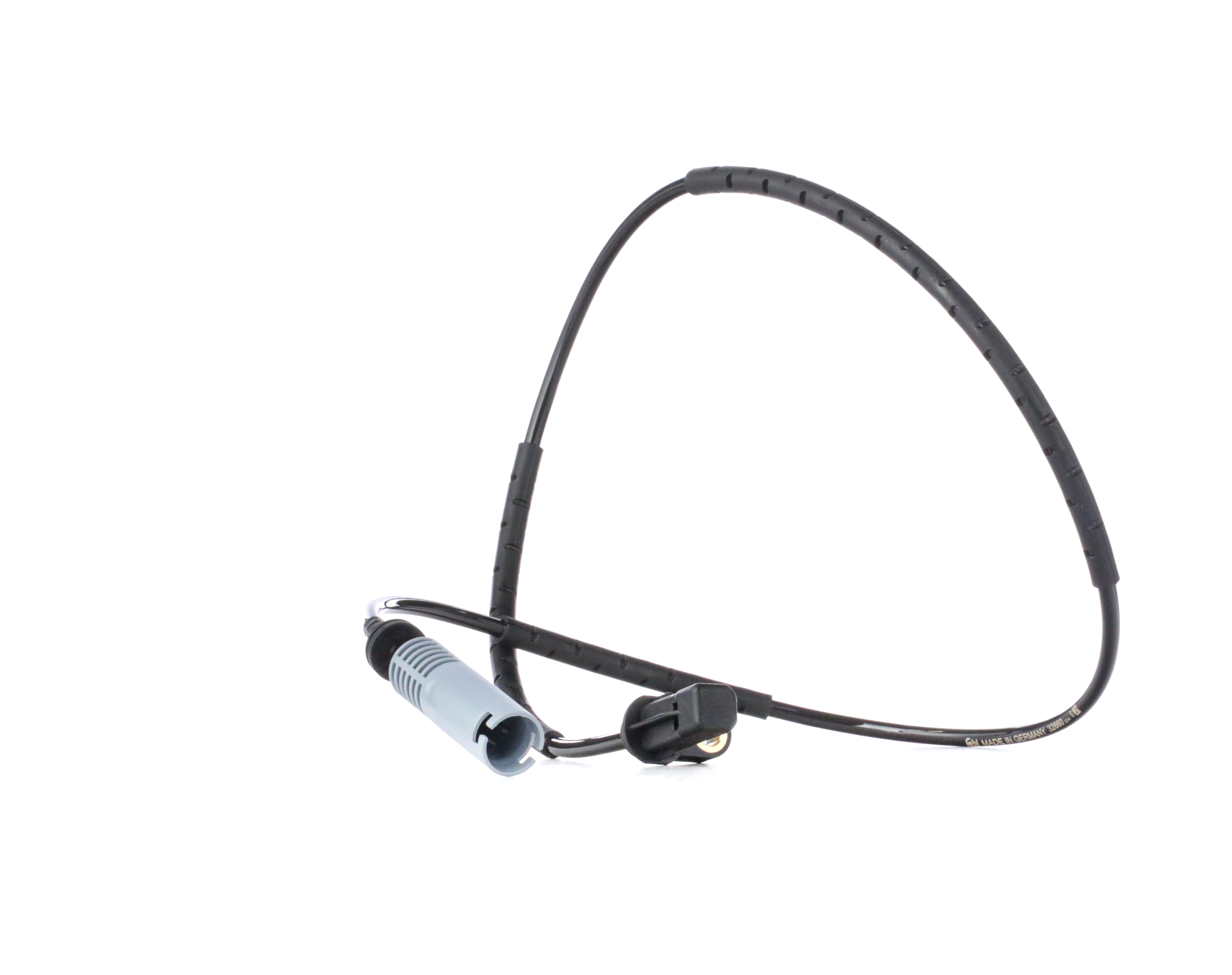 Compre FEBI BILSTEIN Sensor ABS Número de producto: 32660 a bajo precio de 44,82 €