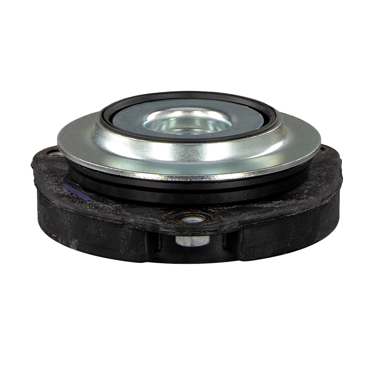Įsigykite FEBI BILSTEIN Amortizatoriaus atrama Prekės Nr.: 32661 už žemiausią 29,23 € kainą