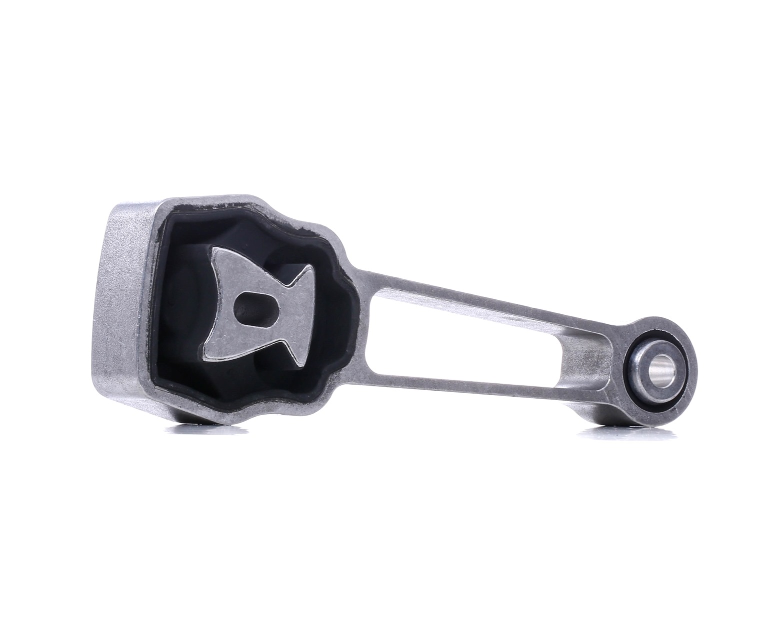 Osta FEBI BILSTEIN Moottorin tuki Tuote No.: 32665 edullisesti hintaan 49,05 €