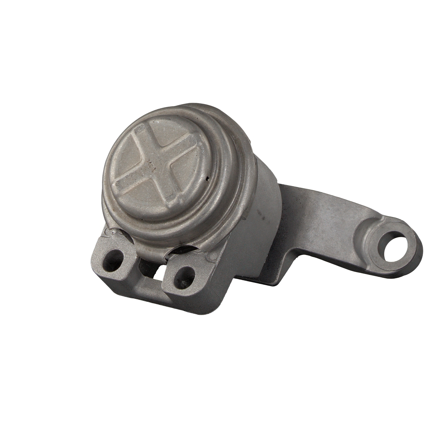Kupite FEBI BILSTEIN Vlezajenje, motor Št. izdelka: 32666 po nizki ceni 90,76 €