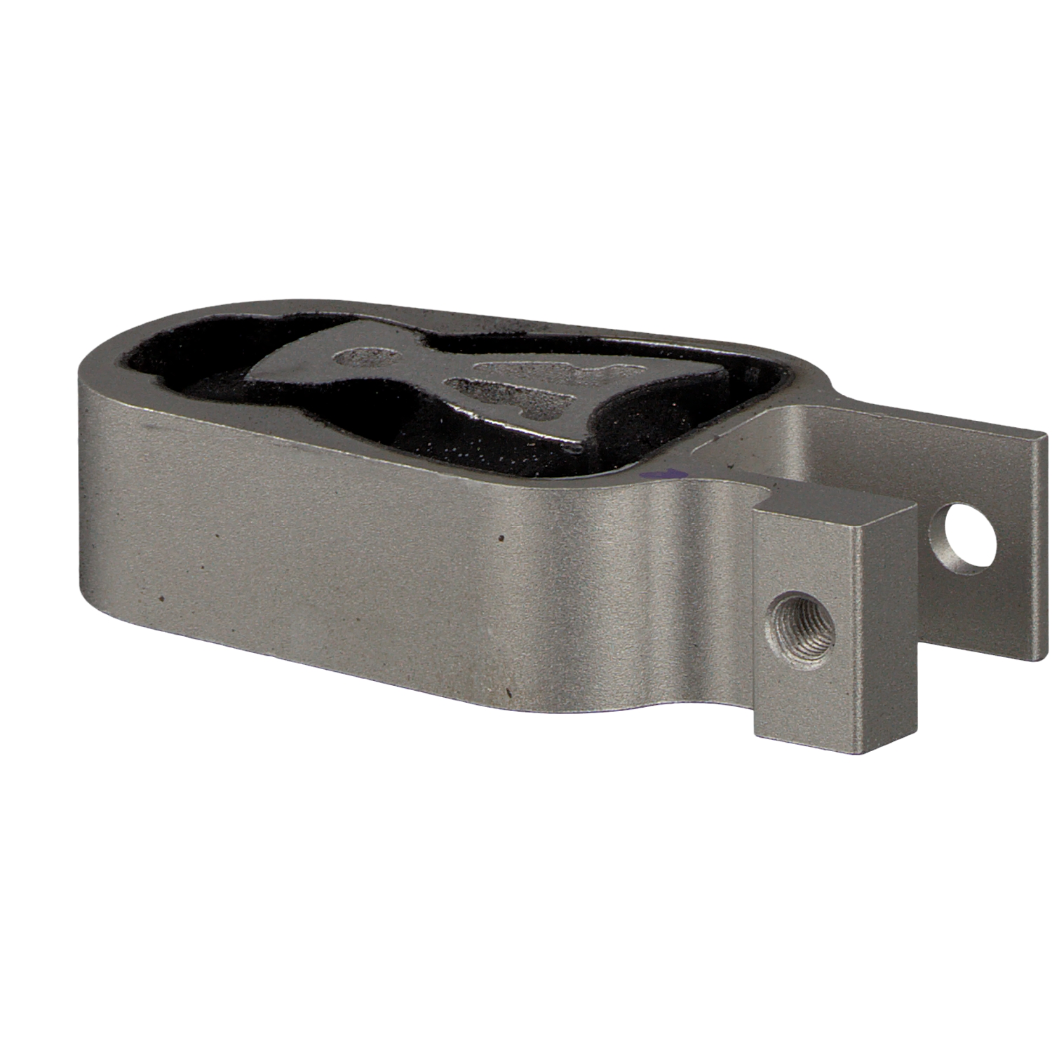 OE FORD S-MAX 2023 Motor mount 1520327, 1612783, 31262713 from FEBI BILSTEIN