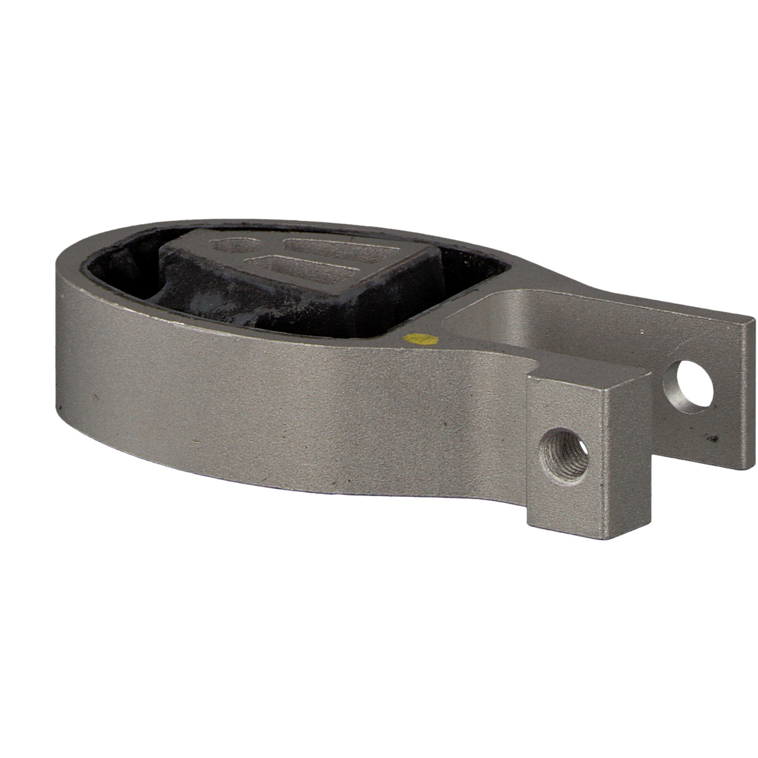 Cumpărați online Suport motor 32670 original/ă și la un preț mic, compatibil/ă cu nr. OEM 1486221