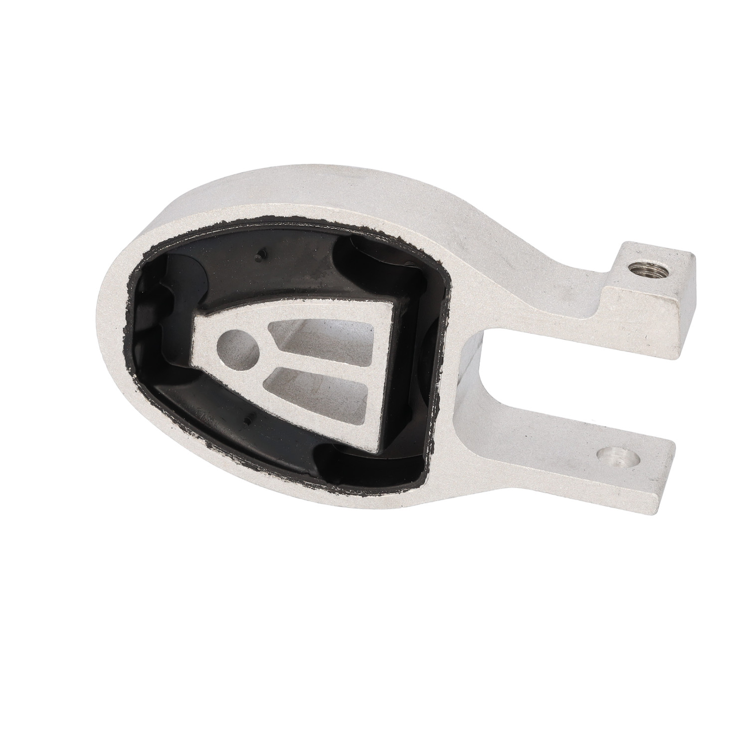 Cumpărați online Suport motor 32676 original/ă și la un preț mic, compatibil/ă cu nr. OEM 1376874