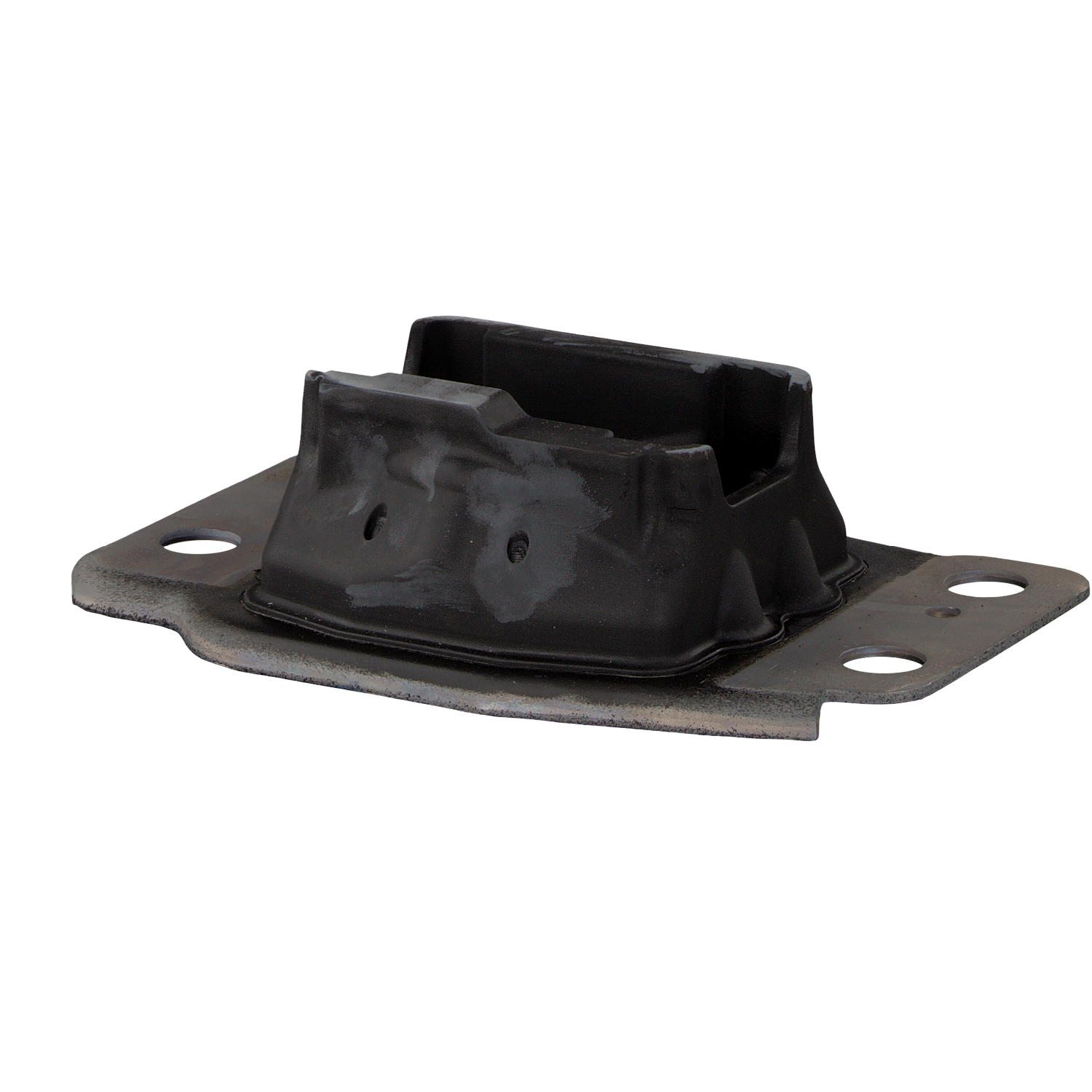 Köp billiga original Motorkudde 32698 jämförbara med 1376893 OEM nummer på nätet