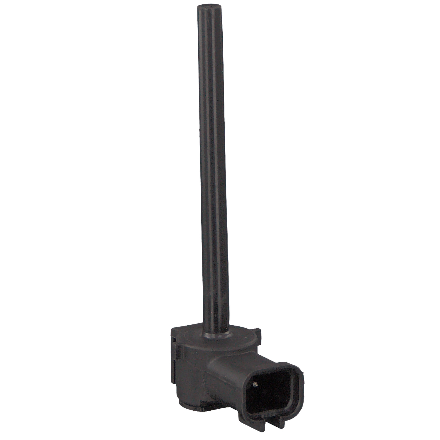 Bestel FEBI BILSTEIN Sensor, koelvloeistofpleil Artikelnr.: 32713 aan de scherpe prijs van 12,90 €